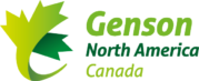 Genson Canada